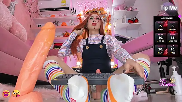 alessandrathedoll