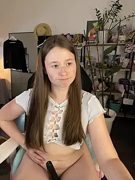 sweetest_pie