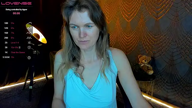 Anabell_xxx