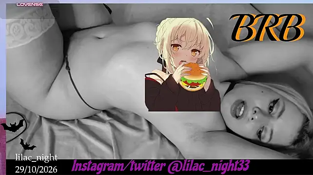 lilac_night33