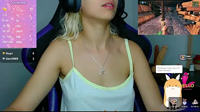 blondegamerr