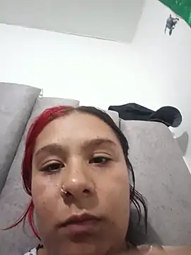 Charis_21