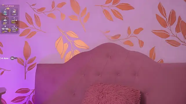 alix_bay