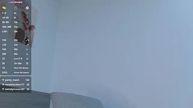 Lina_lust_ live sex cam