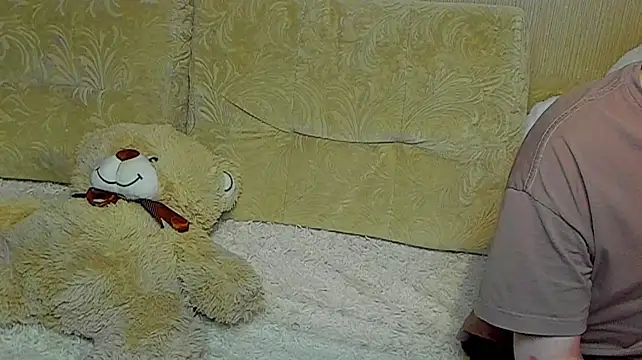 Little_Sweet_Kittens webcam