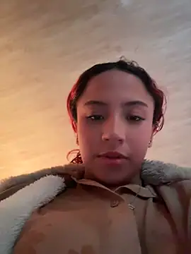 sabrina_ec live sex cam