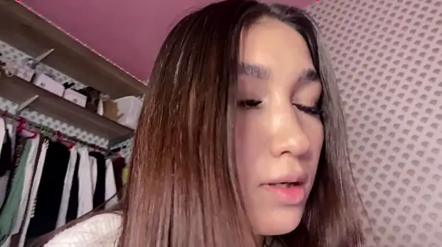 ALittleSurprise