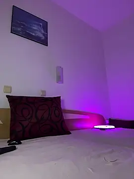 Anal_Top