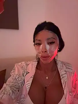KalaBeckett_ live cam on StripChat