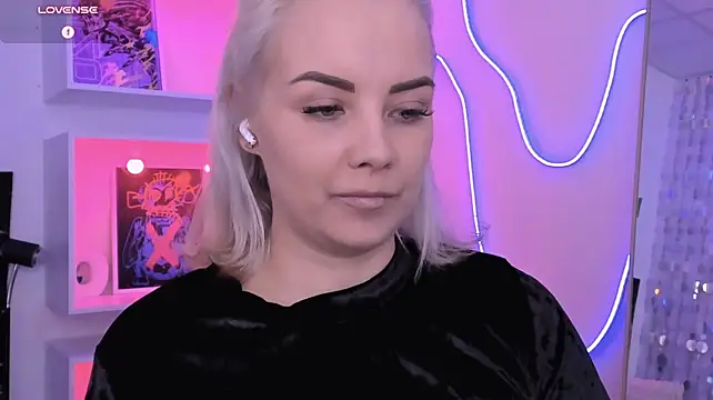StephanieSweety
