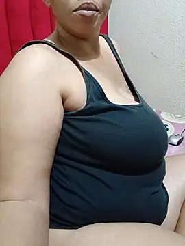 FreakyAngel3X live cam on StripChat
