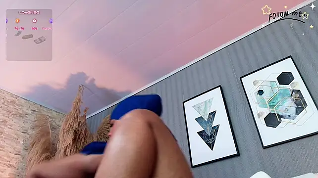 afrodita_smith08 (F young) - plug anal 💦👅