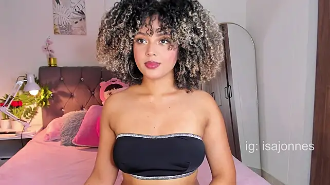 isajonnes18
