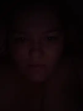 SunnyLeila2101