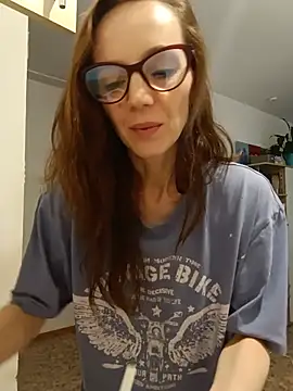 Eileen_Hart