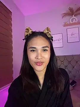 NathallieLovee
