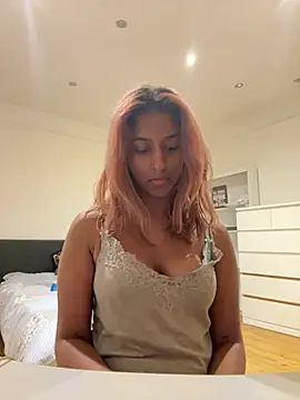 DonnaShy