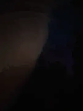 CeceilaMoon live cam on StripChat