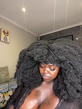 Honeycoco0211 live cam