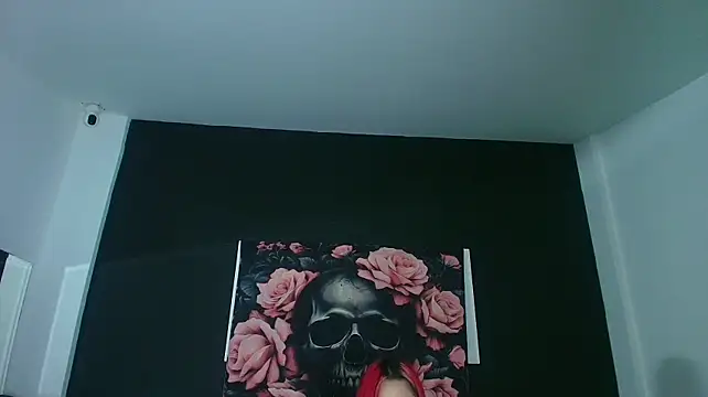 EvaaFoxxy1