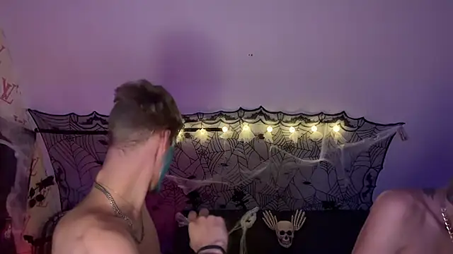 Cookieboy88 live cam