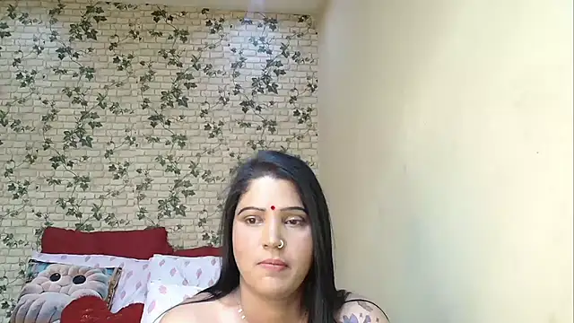 XIndianintimacy live cam
