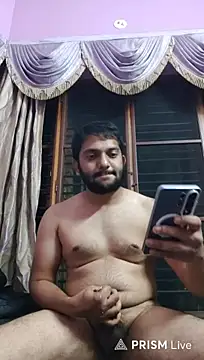 night_stripper live cam