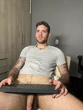arnold_bekam live cam