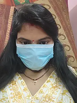 Miss_Aayushi