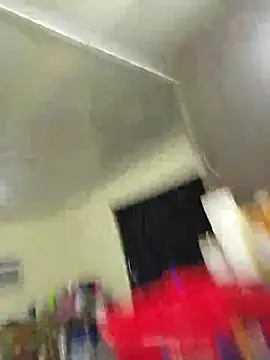 LacyLaurent live cam