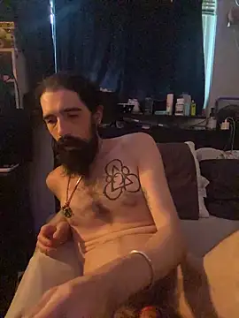 Neekaleek89 live cam