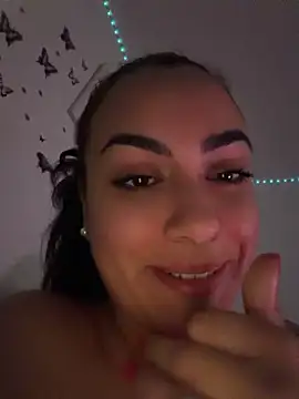 Elyza_Ibarra