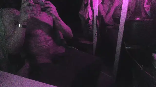 duckmeallday