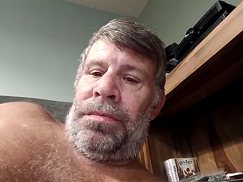 stud2512 live cam
