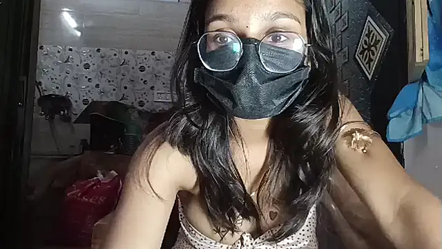Your_SugarBaby- live cam