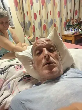 GeldenKuy live cam