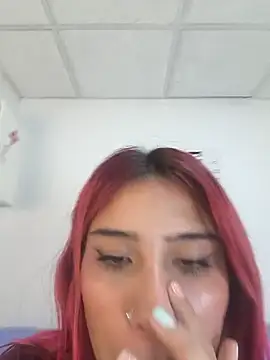 Nikky_Rose_