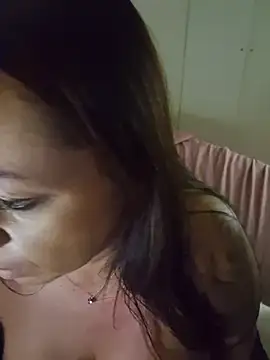 CleoPrivate1 live cam