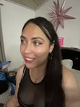 Sofi_bailey live cam on StripChat