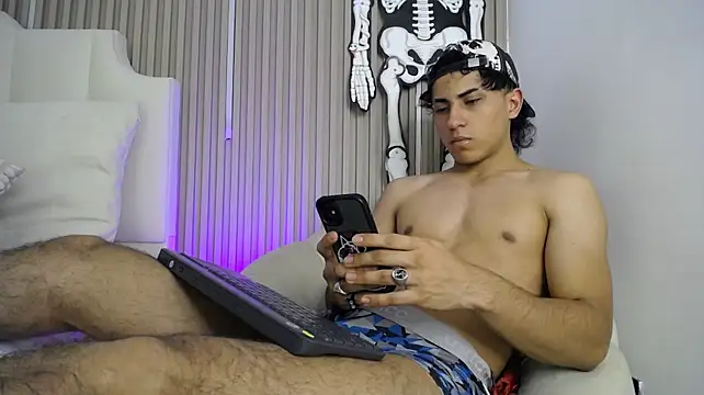 Lee_Fuk