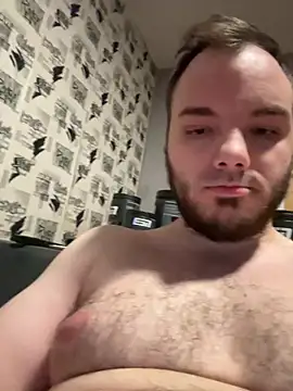 JayJay99