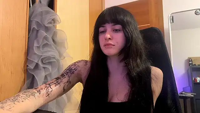 ClareBalaski
