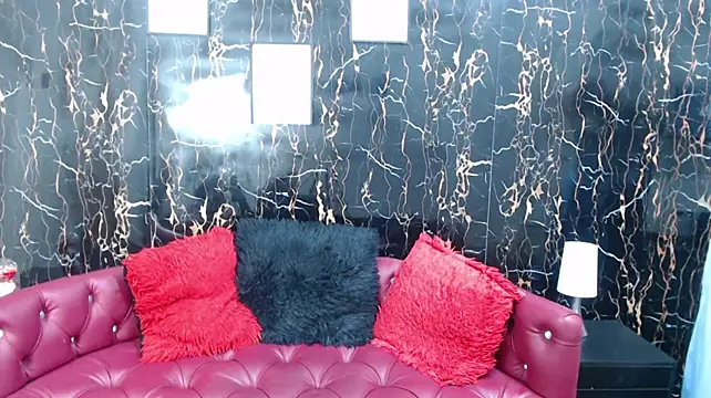 NohaBIxen live cam on StripChat