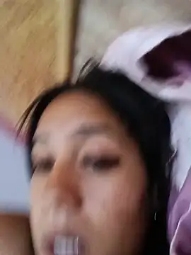 angel_oficial1 live cam on StripChat