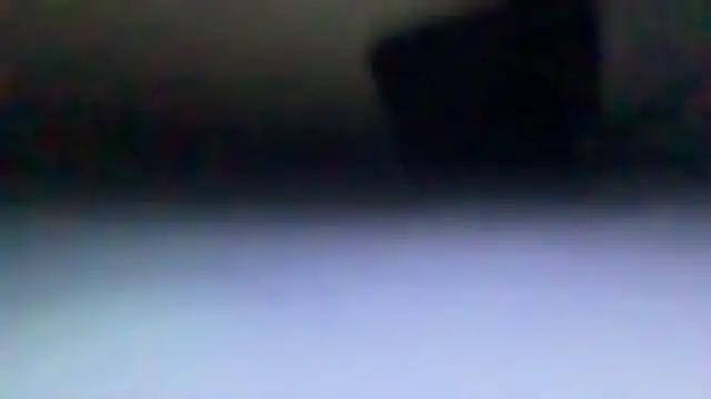 Bigcockmexi13