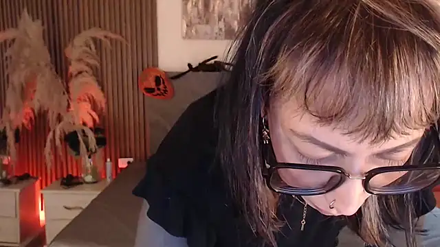 sam_mansson66's live room