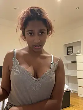DonnaShy
