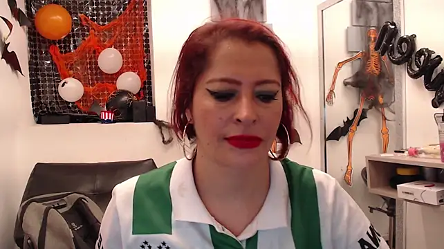 eva_twiss live cam on StripChat
