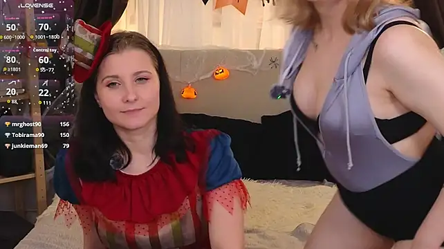 SarahStanleyyy live sex cam