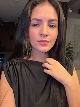Carolina_Novoa live sex cam